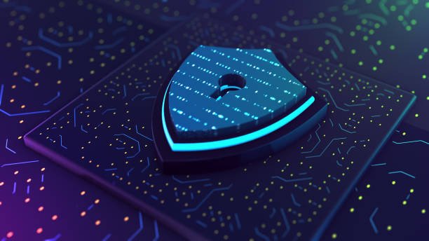 AI-Powered Cybersecurity Across Industries