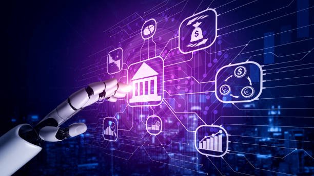 How Top Banks Are Engineering AI At Scale