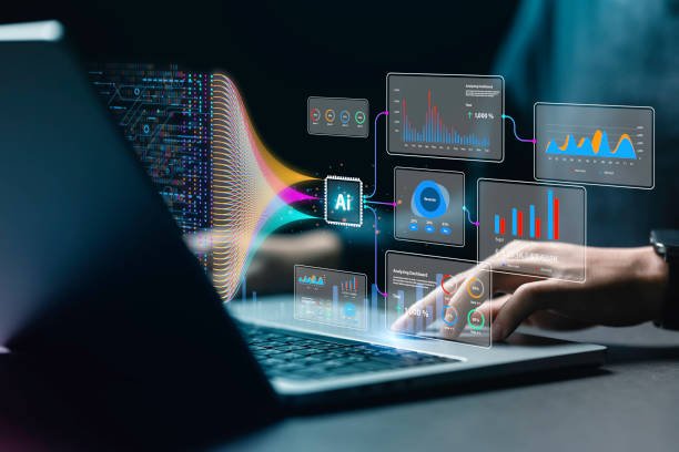 CRM and CX Evolve Into Systems of Intelligence