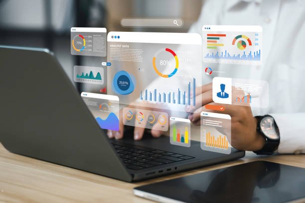 The Future Of Marketing Is AI-Native