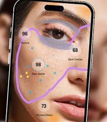 Health and Beauty: Growth, Tech, and Personalization