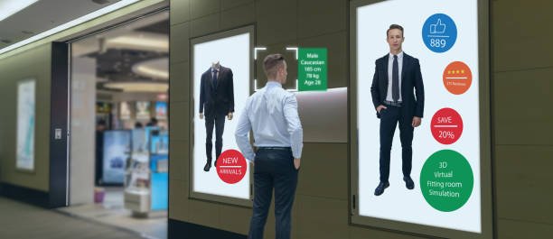 Edge To Enterprise: Where AI Is Delivering ROI