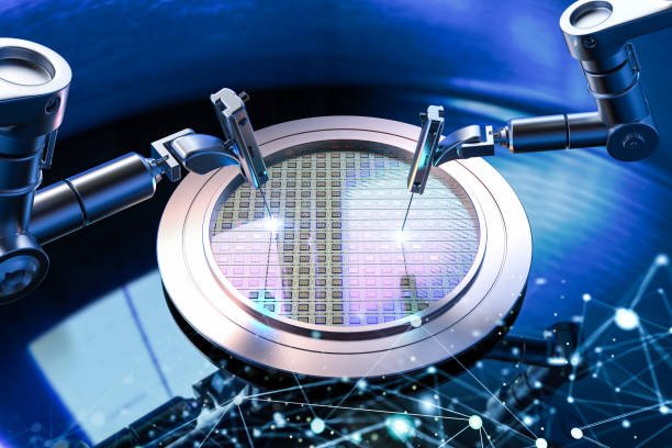 Deepseek R1's Role In Shaping Next-Gen Technologies