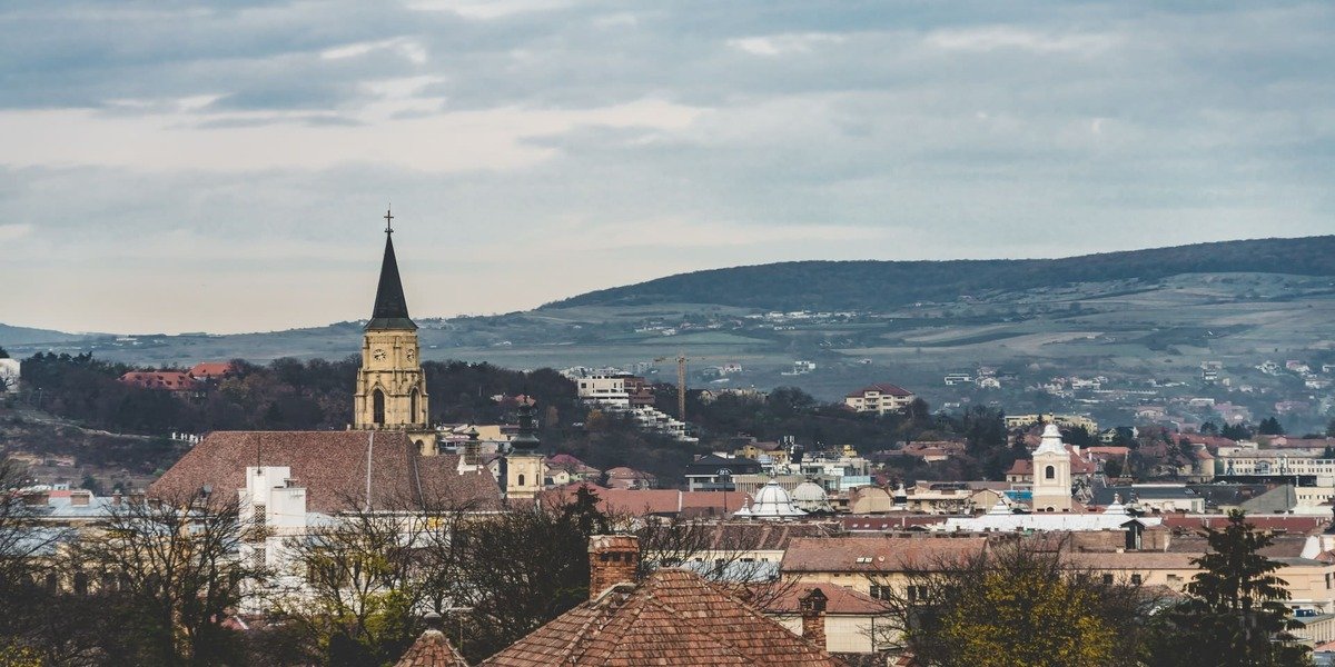 Romania: The CEE’s Next Economic Powerhouse