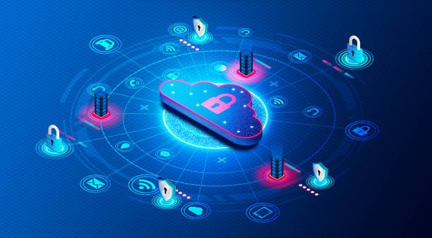 Future of SaaS: AI, Personalization, Efficiency
