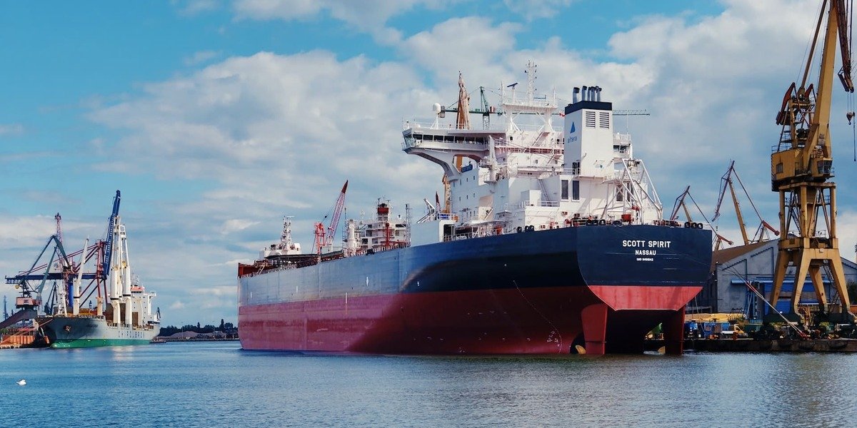 Advantages Of Switching To LNG