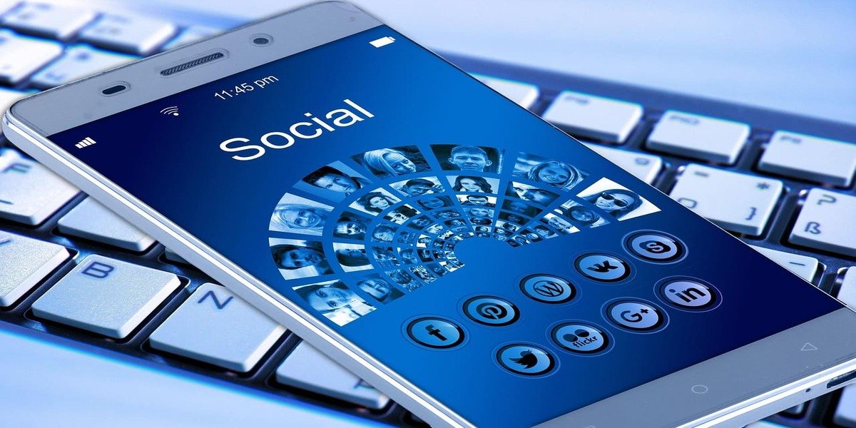 Mobile App Development: Trends & Opportunities