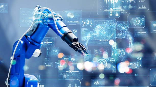 India’s Manufacturing: Strategy, Sustainability, and AI