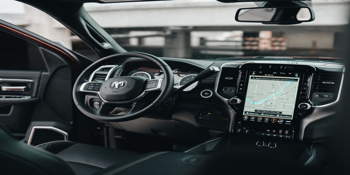 Evolution Of Technology In The Indian Car Industry