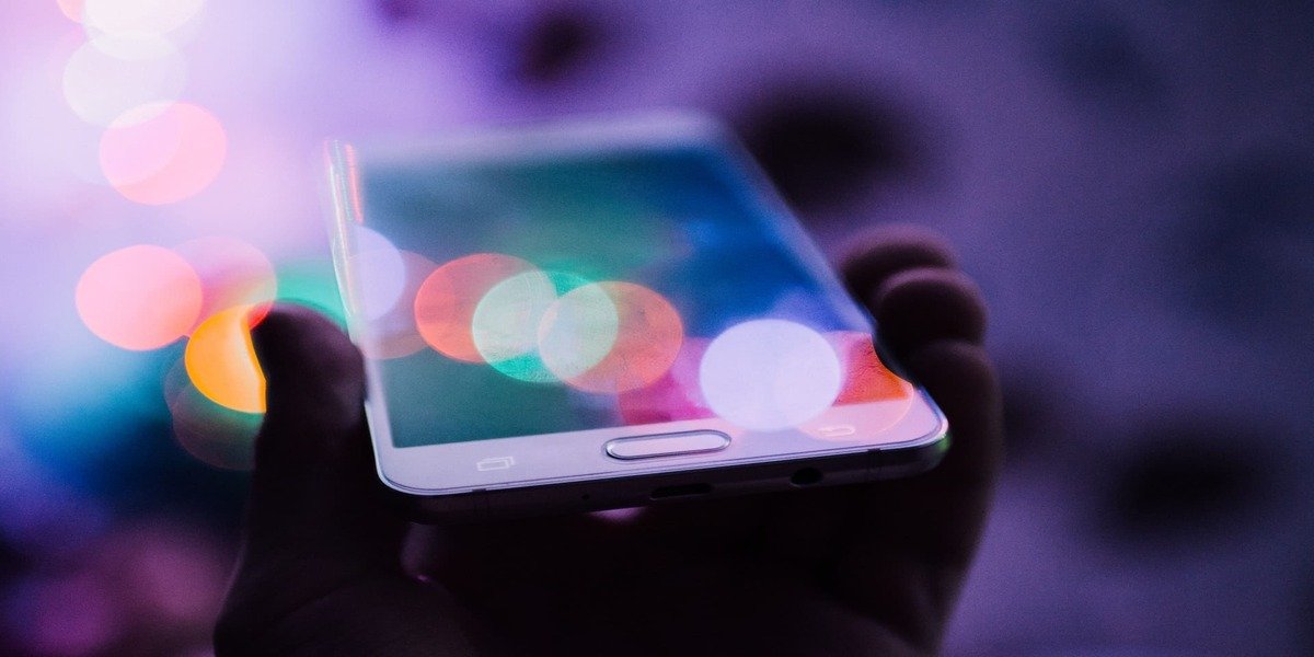 Why Do Digital Transformation Initiatives Fail?