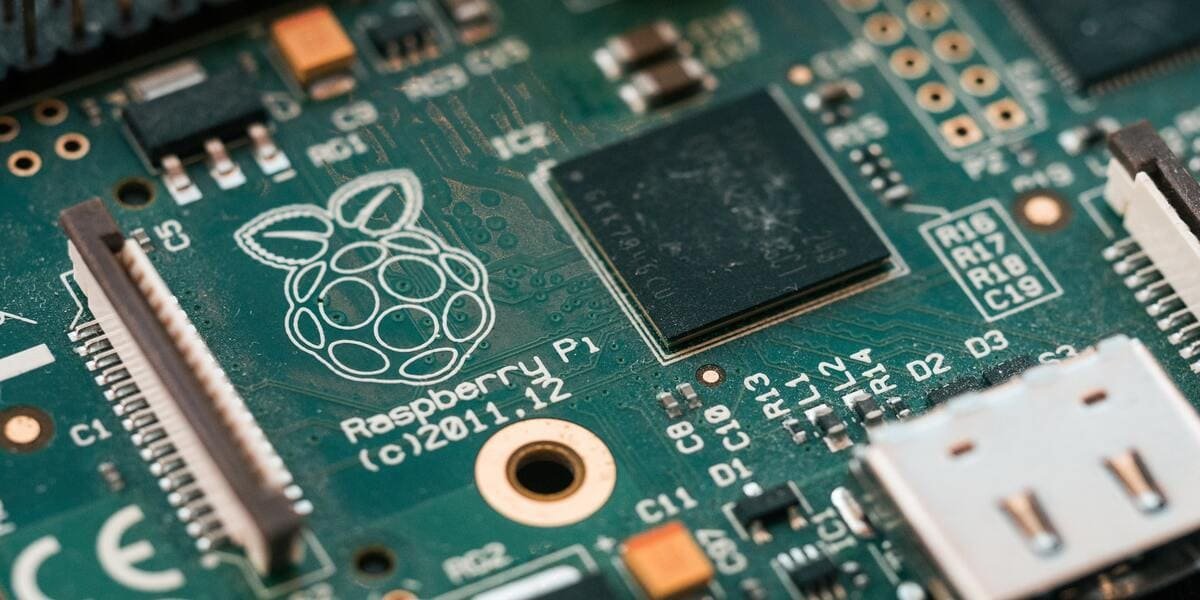 Rapid PoC, With Vi IoT Sim Card