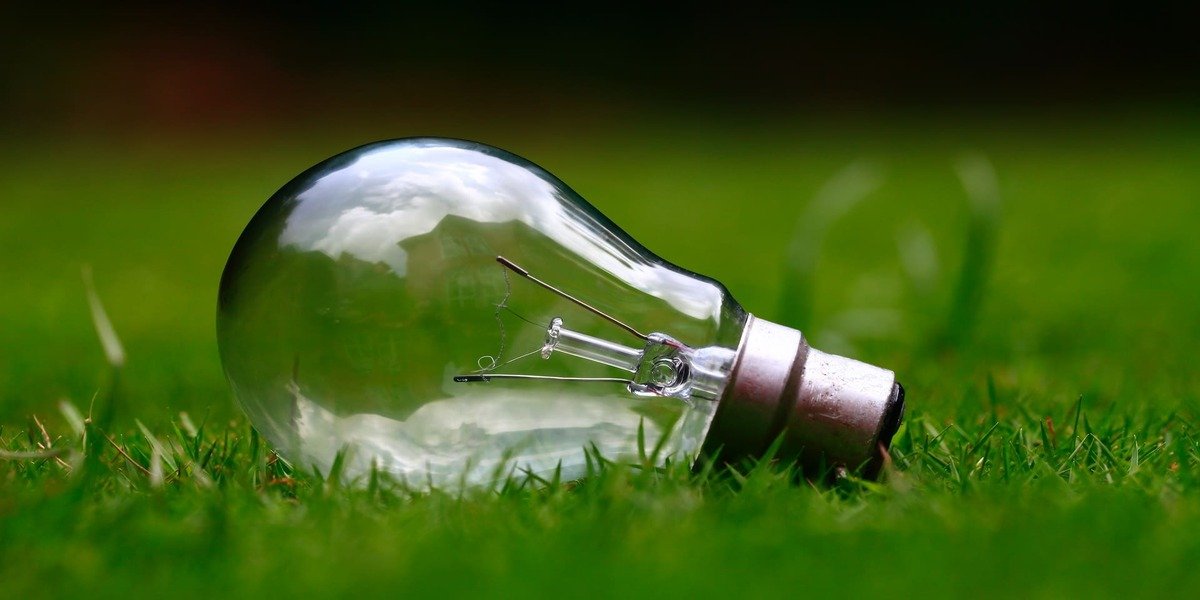 The State Of Play With Green Hydrogen
