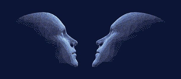 CX Reinvented with Agentic AI and Analytics