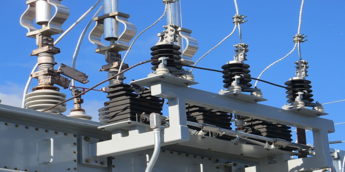 A New Approach To Infrastructure Financing