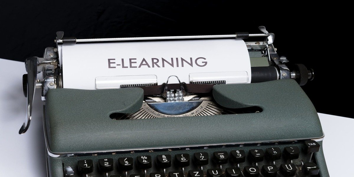 Continuous Learning - Key To Individual's Success