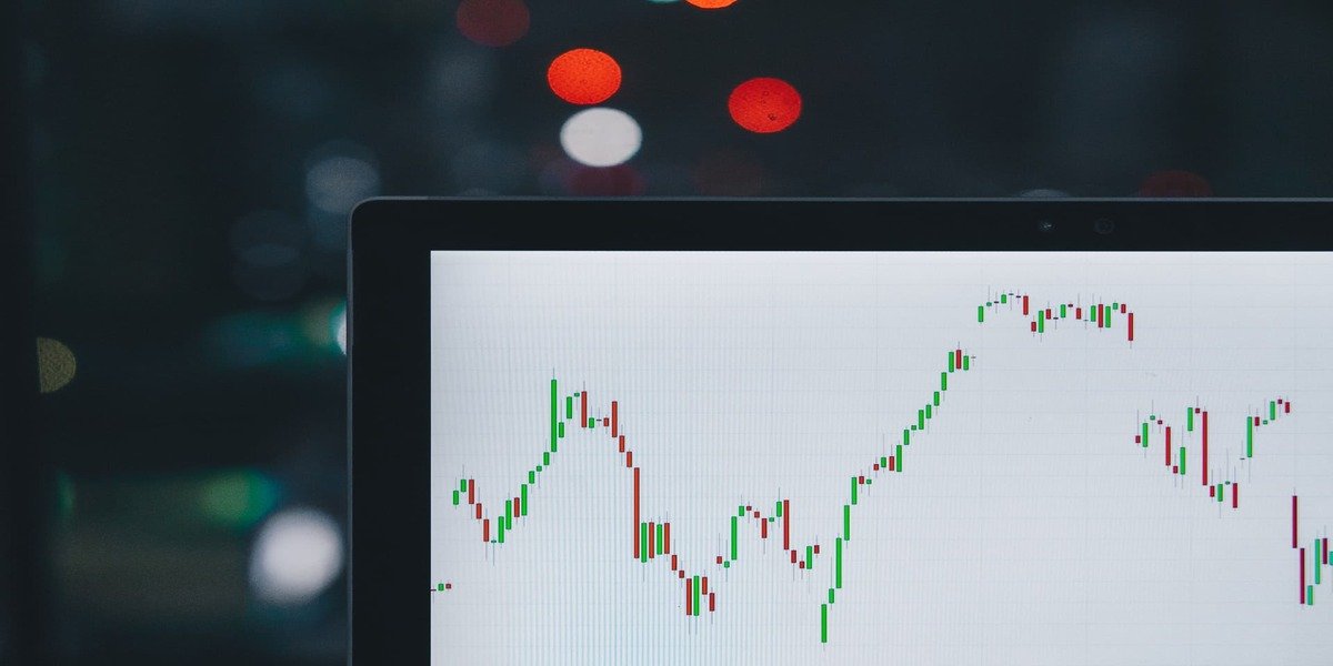 Stocks Versus The Economy