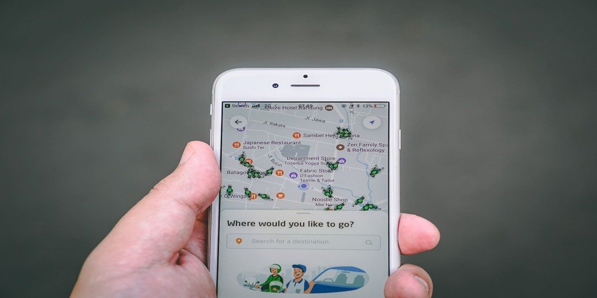 Sharing Economy