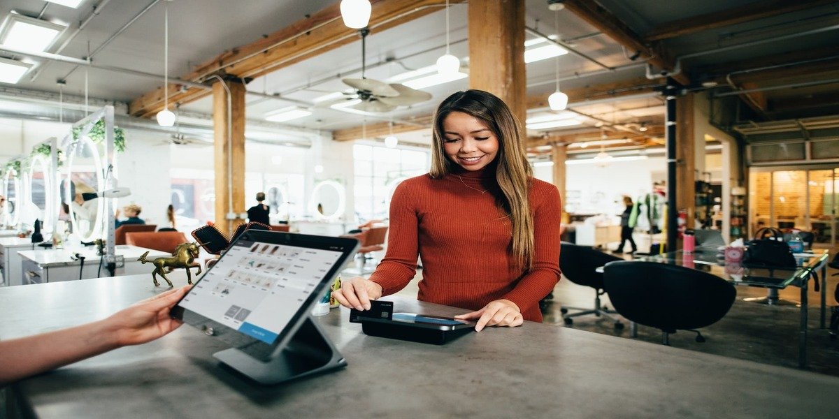 When Layoffs Can Be A Sign Of Success