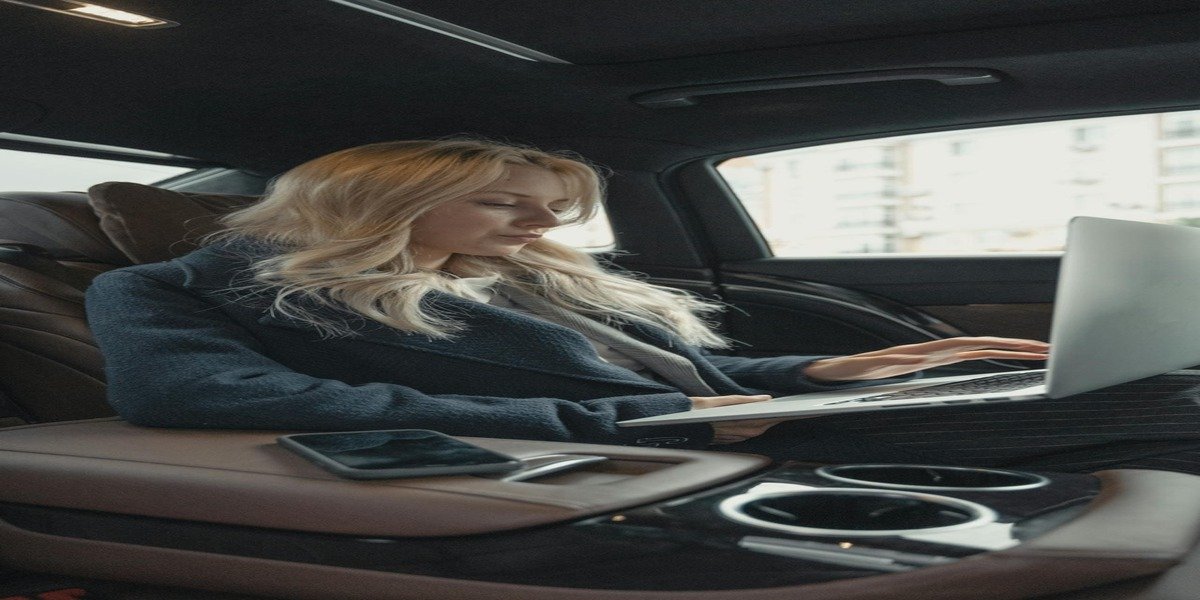 Purposeful Systems Drive Dealership Success