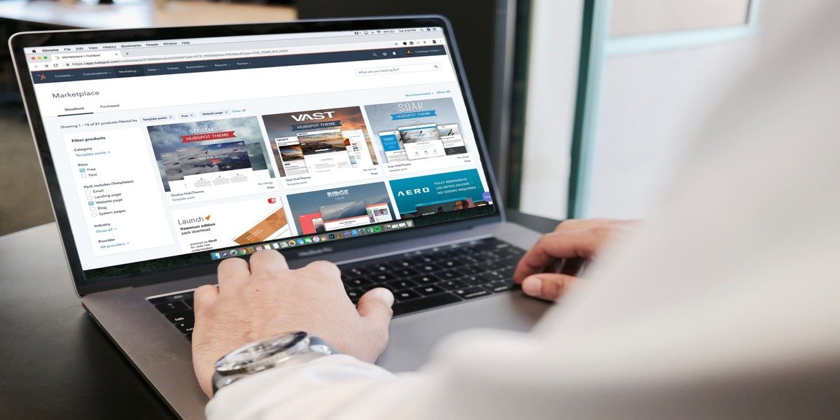 The Future of E-commerce and New Retail Trends