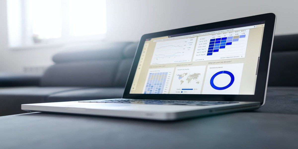 Data Collection In Industrial IT