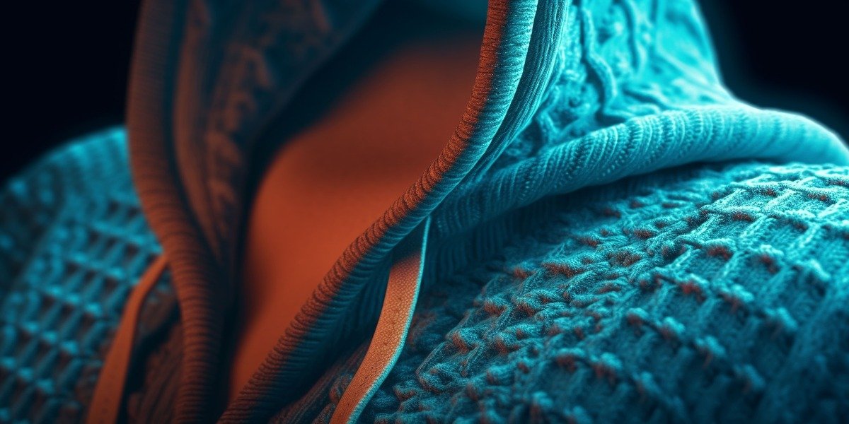 E-Textiles: Growth, Innovation & Market Leaders
