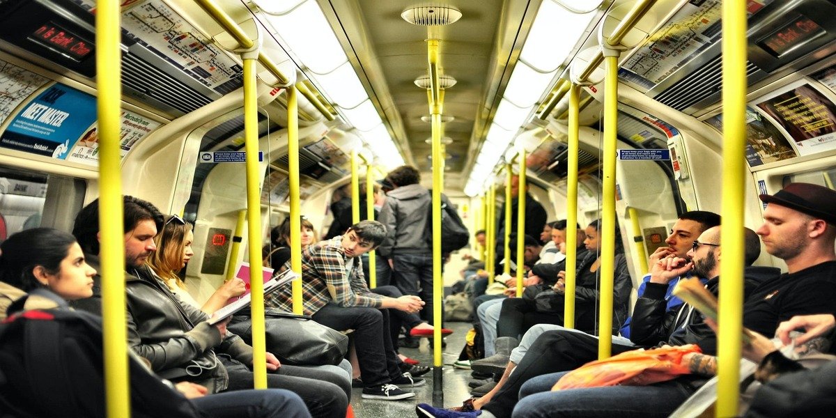 Major Investment In US Transportation Comes With Challenges
