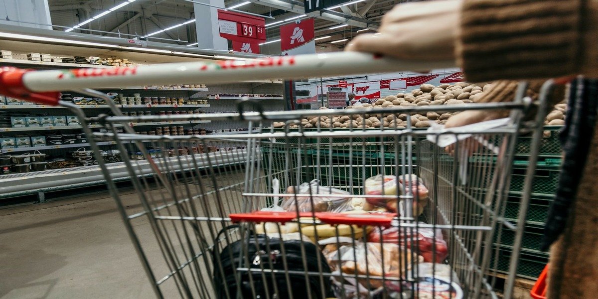 How FMCG Players Can Respond To The Increased Agility Of Retailers