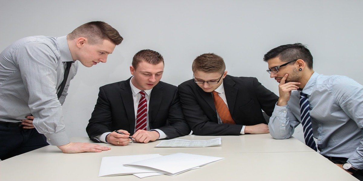 Project Resource Management