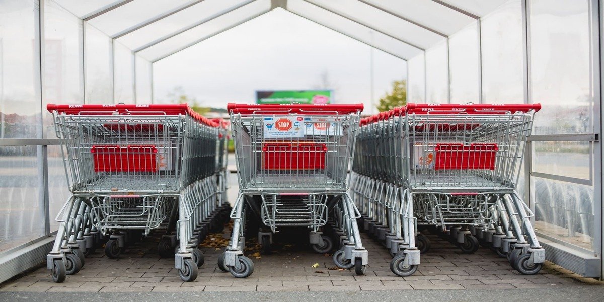 Retail Strategic Considerations Post-Pandemic