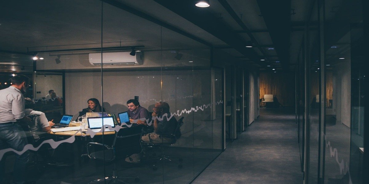 Emerging Trends in Indian Startups