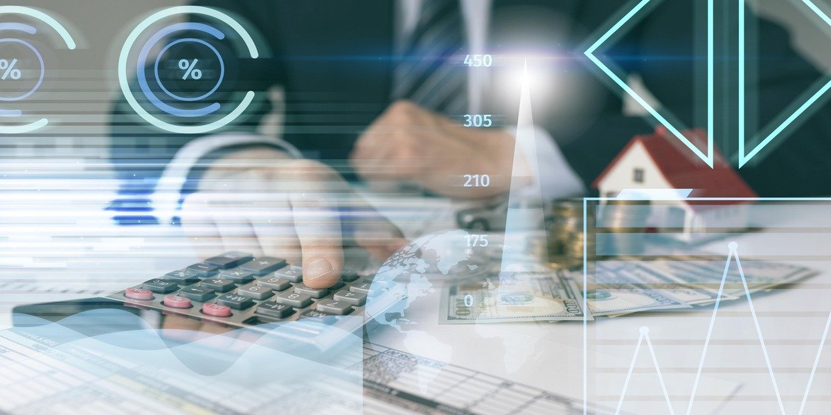 Gen AI Modernizing BFSI Operations