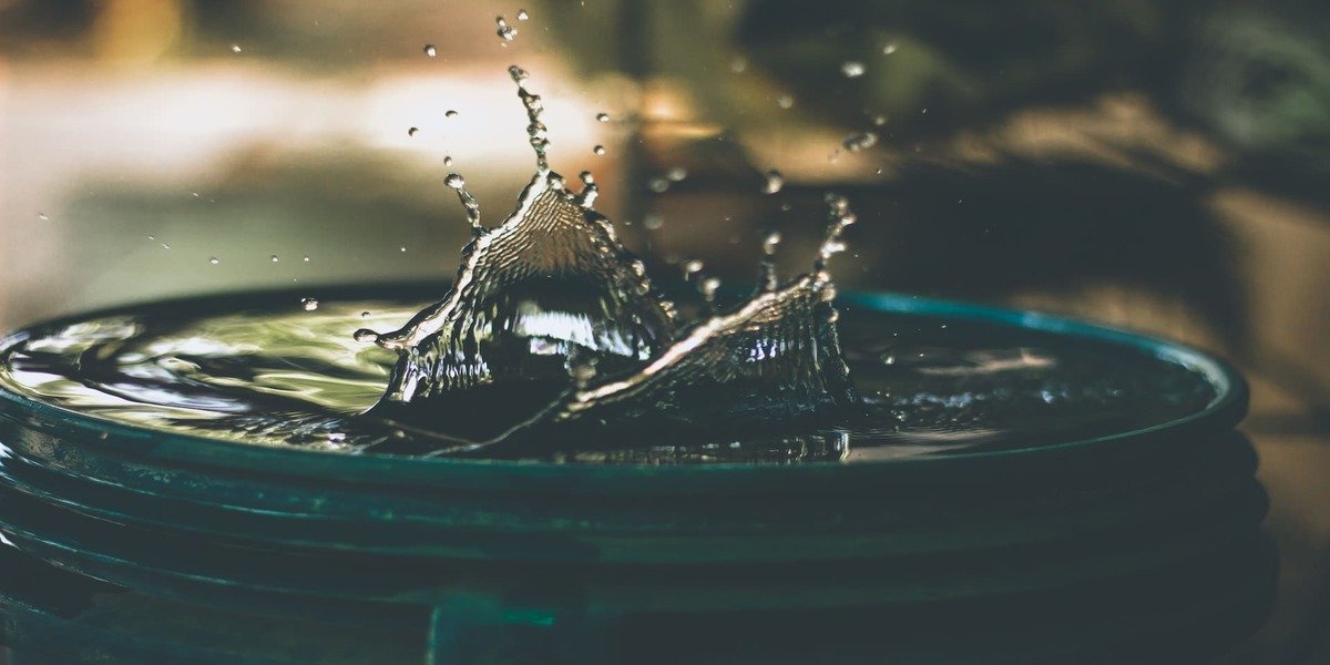 Decarbonizing Heating and Hot Water Systems