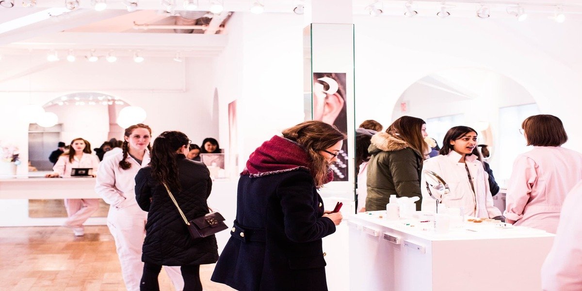 Hyper-Personalization Is Reshaping Retail Today