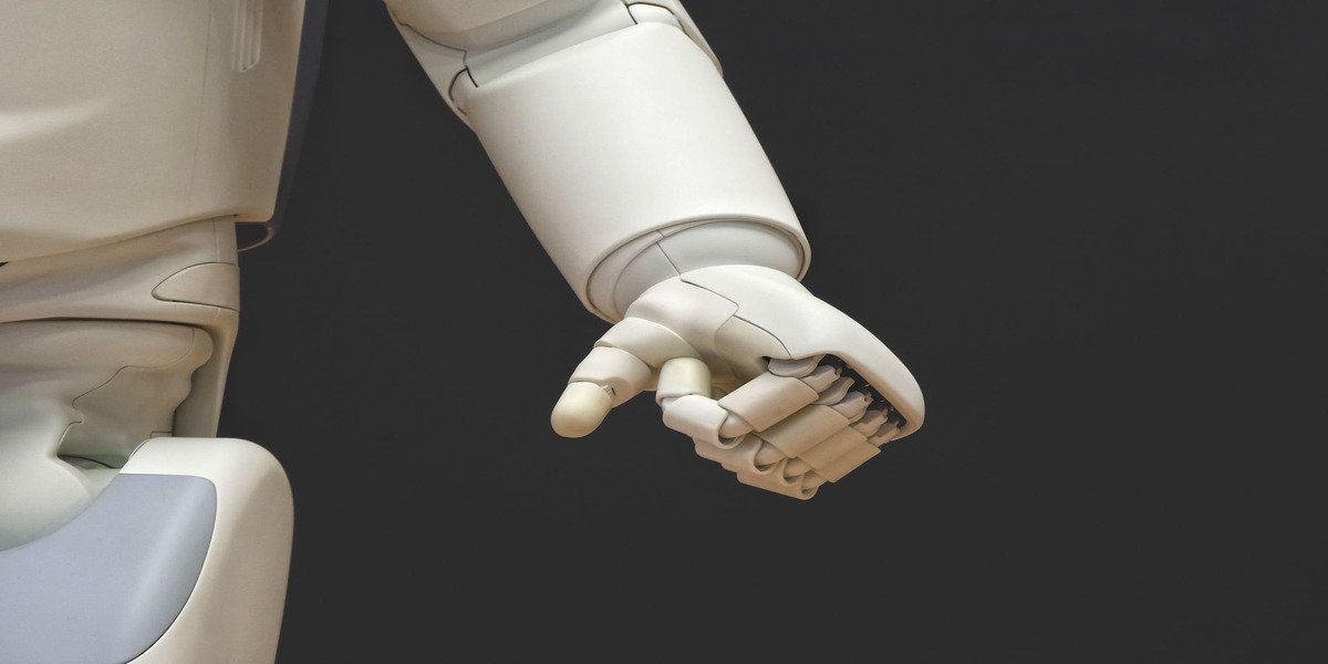 Heidegger, AI, and Renewable Energy: A Human-Centric Lens