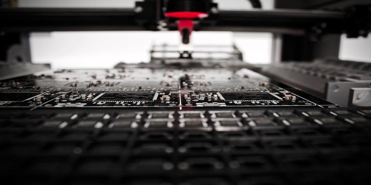 Automation for All: Are You Ready?
