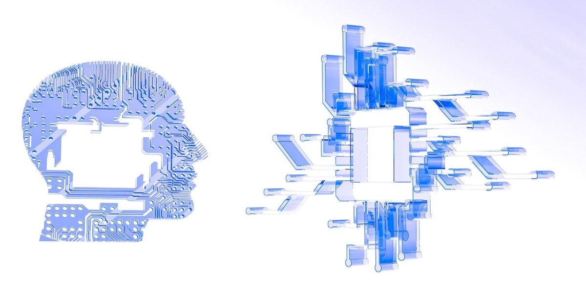 Technologies Enhancing AI