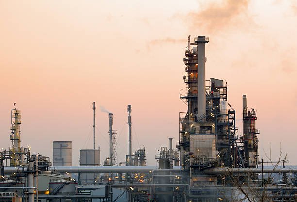 Navigating Volatility: Indian Refinery Insights