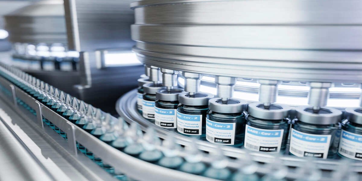 India Pharma: AI, Growth & Innovation Trends