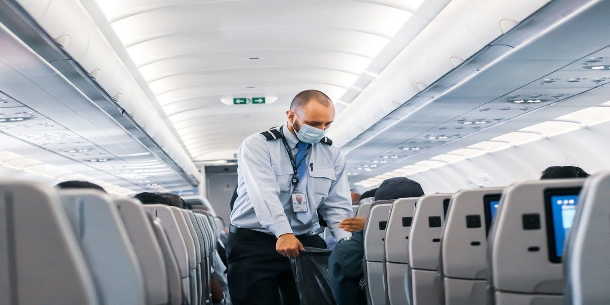 Airline Weather Disruptions Management – Incorporating Machine Learning