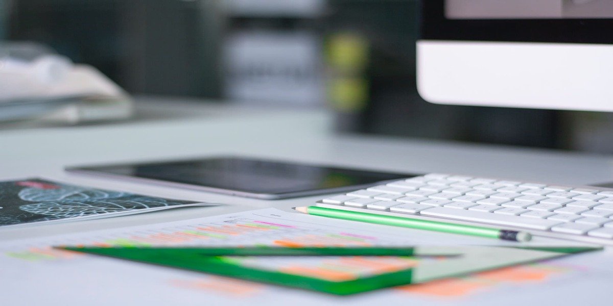 Technology And Leadership In Education