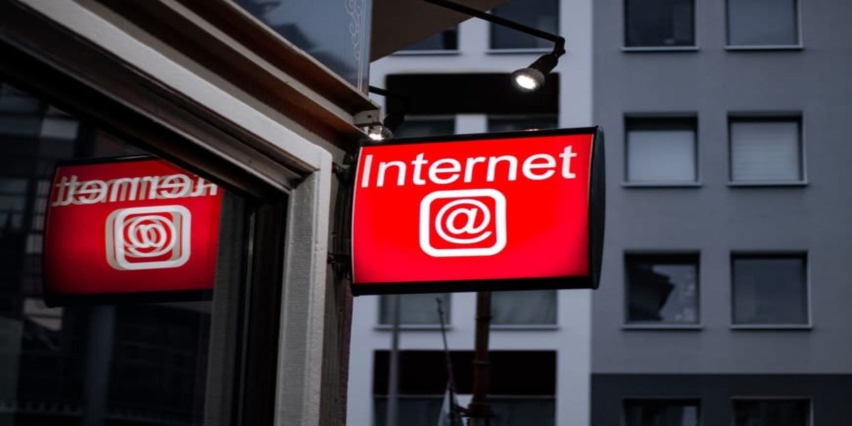 IoT in Retail Operations