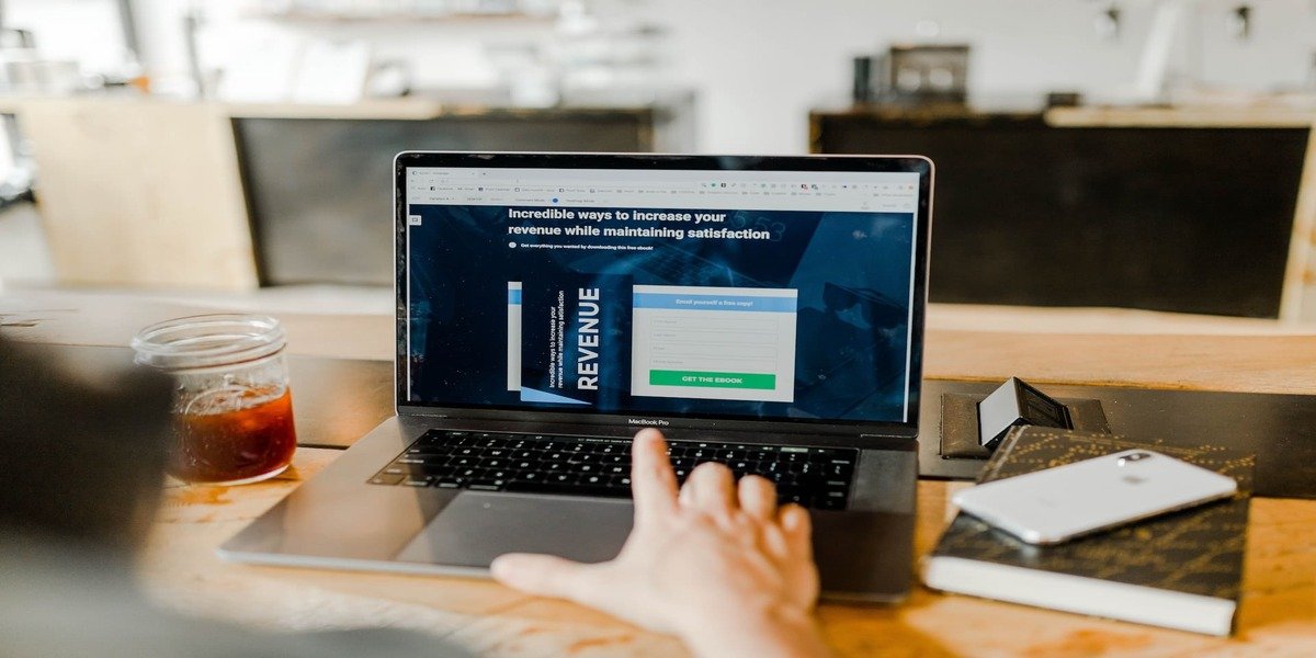 Emerging Trends In Ecommerce – 2023