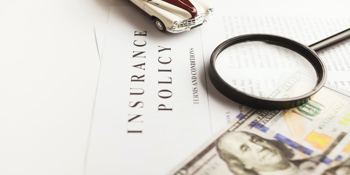 War For Talent: Insurance As A Retention Tool
