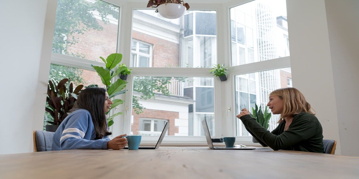 Demand Management And Strategies