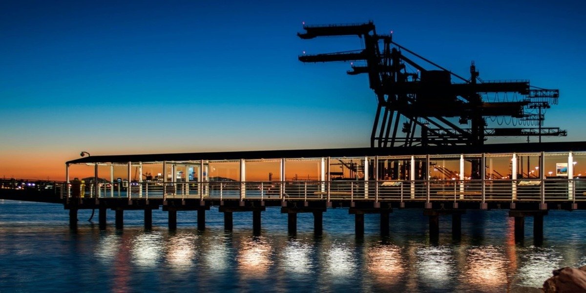 Residue Upgrading Meets Petrochemicals