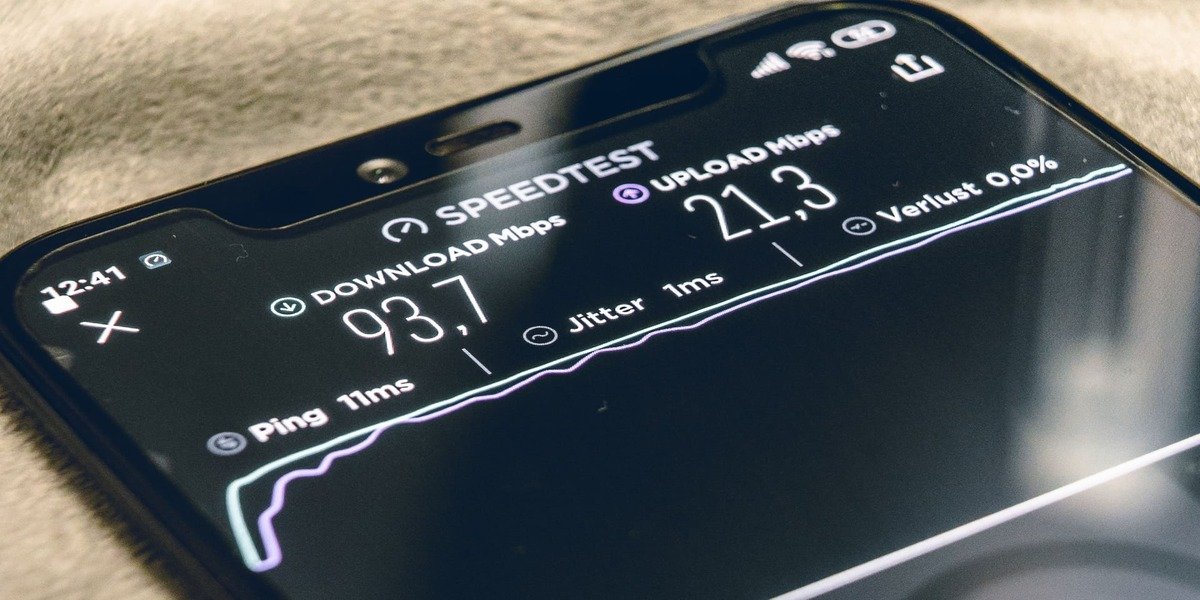 Its Time To Approach 5G2B Differently!