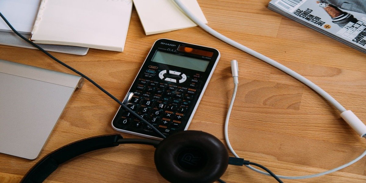 AI In Internal Audit