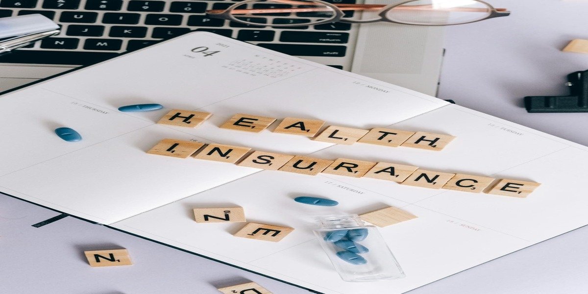 South Africa's NHI: Transforming Healthcare Access