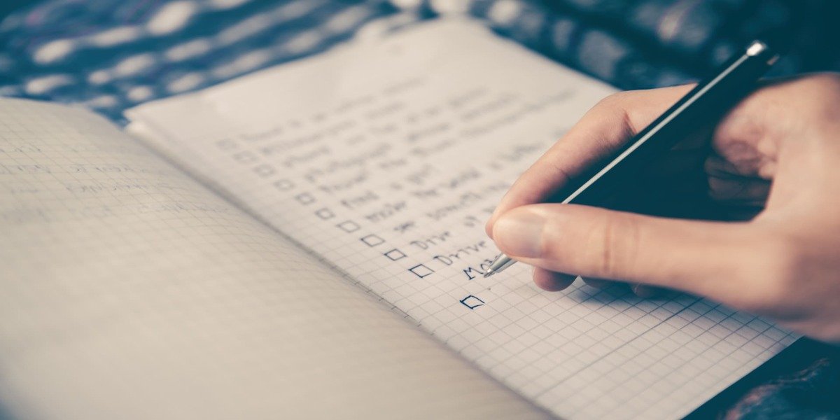 Importance Of Financial Planning